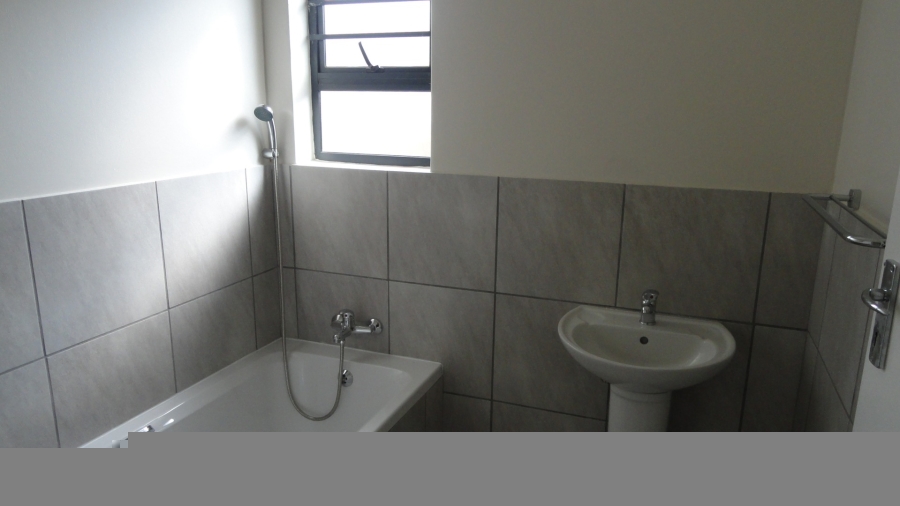 3 Bedroom Property for Sale in Die Bult North West